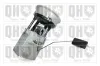 Kraftstoffpumpe QUINTON HAZELL QFP1037