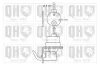 Kraftstoffpumpe QUINTON HAZELL QFP103 Bild Kraftstoffpumpe QUINTON HAZELL QFP103