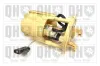 Kraftstoffpumpe QUINTON HAZELL QFP1040