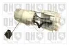 Kraftstoffpumpe QUINTON HAZELL QFP1044