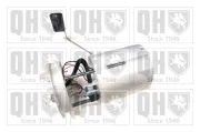 Kraftstoffpumpe QUINTON HAZELL QFP1056