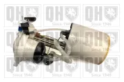 Kraftstoffpumpe QUINTON HAZELL QFP1058