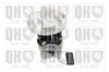 Kraftstoffpumpe QUINTON HAZELL QFP1059