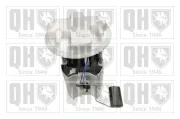 Kraftstoffpumpe QUINTON HAZELL QFP1059