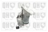 Kraftstoffpumpe QUINTON HAZELL QFP1070