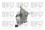 Kraftstoffpumpe QUINTON HAZELL QFP1070