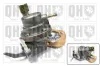 Kraftstoffpumpe QUINTON HAZELL QFP107 Bild Kraftstoffpumpe QUINTON HAZELL QFP107