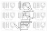 Kraftstoffpumpe QUINTON HAZELL QFP107 Bild Kraftstoffpumpe QUINTON HAZELL QFP107
