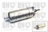 Kraftstoffpumpe QUINTON HAZELL QFP1080