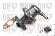 Kraftstoffpumpe QUINTON HAZELL QFP112