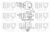 Kraftstoffpumpe QUINTON HAZELL QFP112 Bild Kraftstoffpumpe QUINTON HAZELL QFP112