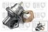 Kraftstoffpumpe QUINTON HAZELL QFP113