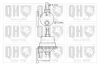 Kraftstoffpumpe QUINTON HAZELL QFP113 Bild Kraftstoffpumpe QUINTON HAZELL QFP113