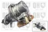 Kraftstoffpumpe QUINTON HAZELL QFP129