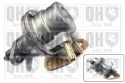 Kraftstoffpumpe QUINTON HAZELL QFP129