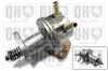Kraftstoffpumpe QUINTON HAZELL QFP133 Bild Kraftstoffpumpe QUINTON HAZELL QFP133
