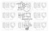 Kraftstoffpumpe QUINTON HAZELL QFP133 Bild Kraftstoffpumpe QUINTON HAZELL QFP133