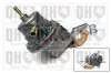 Kraftstoffpumpe QUINTON HAZELL QFP138