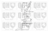Kraftstoffpumpe QUINTON HAZELL QFP138 Bild Kraftstoffpumpe QUINTON HAZELL QFP138