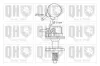 Kraftstoffpumpe QUINTON HAZELL QFP141 Bild Kraftstoffpumpe QUINTON HAZELL QFP141