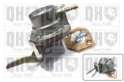 Kraftstoffpumpe QUINTON HAZELL QFP145