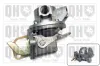 Kraftstoffpumpe QUINTON HAZELL QFP149