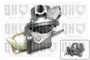 Kraftstoffpumpe QUINTON HAZELL QFP149
