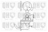 Kraftstoffpumpe QUINTON HAZELL QFP149 Bild Kraftstoffpumpe QUINTON HAZELL QFP149