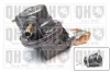 Kraftstoffpumpe QUINTON HAZELL QFP152