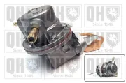 Kraftstoffpumpe QUINTON HAZELL QFP152