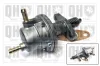 Kraftstoffpumpe QUINTON HAZELL QFP153 Bild Kraftstoffpumpe QUINTON HAZELL QFP153