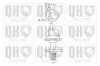 Kraftstoffpumpe QUINTON HAZELL QFP153 Bild Kraftstoffpumpe QUINTON HAZELL QFP153