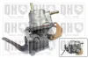 Kraftstoffpumpe QUINTON HAZELL QFP157