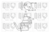 Kraftstoffpumpe QUINTON HAZELL QFP157 Bild Kraftstoffpumpe QUINTON HAZELL QFP157