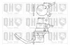 Kraftstoffpumpe QUINTON HAZELL QFP177 Bild Kraftstoffpumpe QUINTON HAZELL QFP177