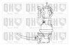 Kraftstoffpumpe QUINTON HAZELL QFP199 Bild Kraftstoffpumpe QUINTON HAZELL QFP199