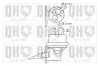 Kraftstoffpumpe QUINTON HAZELL QFP239 Bild Kraftstoffpumpe QUINTON HAZELL QFP239