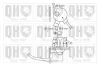 Kraftstoffpumpe QUINTON HAZELL QFP263 Bild Kraftstoffpumpe QUINTON HAZELL QFP263