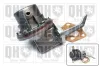 Kraftstoffpumpe QUINTON HAZELL QFP264