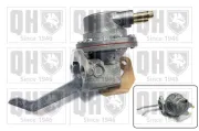 Kraftstoffpumpe QUINTON HAZELL QFP265