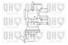 Kraftstoffpumpe QUINTON HAZELL QFP272 Bild Kraftstoffpumpe QUINTON HAZELL QFP272