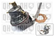 Kraftstoffpumpe QUINTON HAZELL QFP273