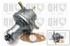 Kraftstoffpumpe QUINTON HAZELL QFP284