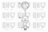 Kraftstoffpumpe QUINTON HAZELL QFP284 Bild Kraftstoffpumpe QUINTON HAZELL QFP284