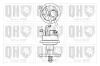 Kraftstoffpumpe QUINTON HAZELL QFP296 Bild Kraftstoffpumpe QUINTON HAZELL QFP296