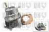Kraftstoffpumpe QUINTON HAZELL QFP46