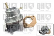 Kraftstoffpumpe QUINTON HAZELL QFP46