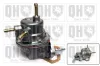 Kraftstoffpumpe QUINTON HAZELL QFP48