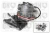 Kraftstoffpumpe QUINTON HAZELL QFP505