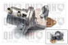 Kraftstoffpumpe QUINTON HAZELL QFP531